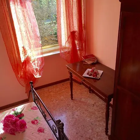 La Del Brolio